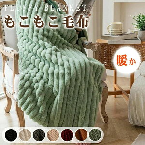 yѕz̍ōzXgCvѕz VO ӂ Ђ| ѕz VO Z~_u n[t Ђ| |ѕz OWA[ EH[ uPbg g ѕz ӂ