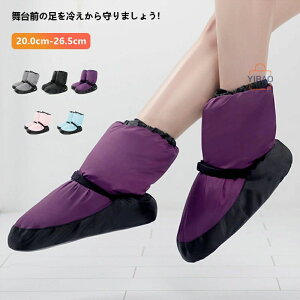 oG EH[Abvu[c ۉ  ₦ \h oGypu[c jp ~̃_XV[Y ̕ۉC ȂŗKC _炩̃oG̃_X̖ȌC j̑