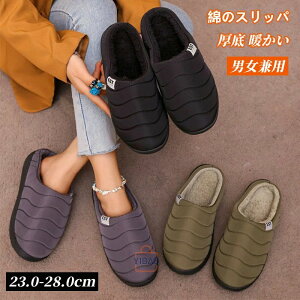 Y fB[X [V[Y Xbp  _E g H~p ۉ h h y ~ 􂦂 Rۉq qp p ʋΗp ~̃T_