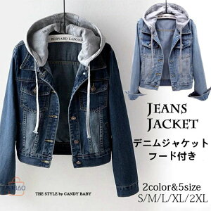 fjWPbg t[ht fB[X fj AE^[ R[g W[W   JWA  ʋ t H ꂢ R[g WPbg f[g 