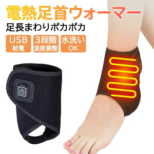 dMEH[}[ EH[}[ T|[^[ Б  USBd M M H ~ g PA T|[gxg 3iKx zbgT|[^[ ₦΍ 􂢉\ Ep l