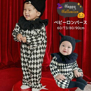 uCX^svnEB Ԃ p[X  T[JX sG W[J[  xr[ Xqt 2_Zbg RXv  ߑ p[eB[ Be xr[ lC  n