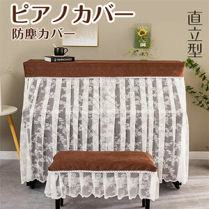 yS9FzsAmJo[ AbvCg tJo[ t sAm Jo[ [X zCg  L Vv `FAJo[t sAmJo[ AbvCgsAm sAm| یJo[ 