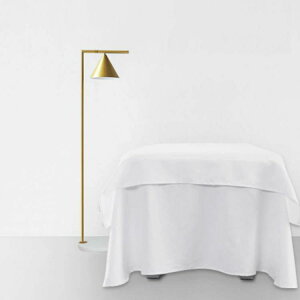 }bT[WxbhJo[ xbhV[c }bT[W xbhJo[ 2Zbg GXexbhJo[ ̃xbhJo[ }bgXJo[ e GXep LE E Iׂ2^Cv T }bT[