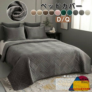 xbhXvbh xbhJo[ }`Jo[_u NC[ xbhJo[ kxbhJo[Lg xbhXvbh uPbg \t@[Jo[  Q zcJo[ QJo[ 