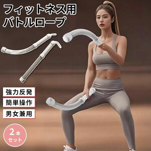 y2{Zbgzgь^ R[hXog[v p og[v ؃gObY |[^u [NAEg[v GNTTCY NXtBbgΉ  Sgg[jO L_f^g