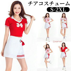 RXv `AK[ ߑ `A[_[ `A_X l RXvߑ _Xߑ ZNV[ Xe[Wߑ _X RXv `A[_[  l fB[X ~jXJ ϑnE