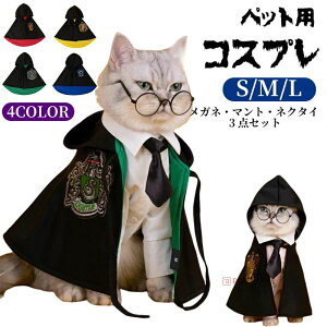 nEB  L  nEBybg }g ybg RXvߑ ^ RX`[  ϑ Lybg ptH[}XRX`[  ybg̉ @g 