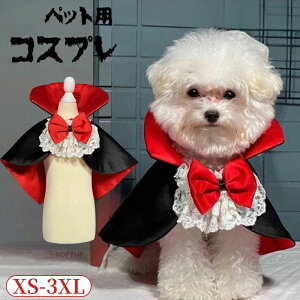 nEB   }gnEBybg ybg RXvߑ ^ RX`[  ϑ L ybg̉ @g p[eB[ ̎q j̎q v[g ʐ^ Be