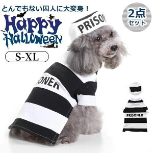 nEB  L  RXv nEB Ɛlɕϐg l ybg 2_Zbg Xqt ʔ  ^ ^p Lp NX}X ʐ^ LOBe ybgpi v[g 