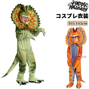 yAznEB ߑ q j̎q   LbY ̎q qǂ RX`[  b RX fBtHTEX gPgvX  RXv