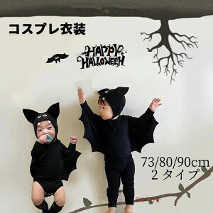 nEB ߑ RE  RXv nEB LbY p[eB[ xr[ RX`[ 뉼  q ϐg j̎q ̎q q Cxg Ԃ q  Jo[I[