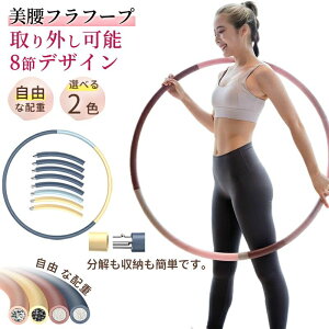 gݗĎtt[v X|W L_f^   _CGbg GNTTCY bR ŉ^ tt[v q lp p gݗĎ O\