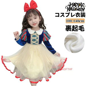 vZXhX ߑ hX q s[X Ȃ肫 vZX qp nEB qhX NX}X ̎q Pl   K[ LbYhX qǂ  ǂ NX