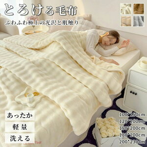 킹ѕz ӂ g ѕz  ӂѕz n[t Ђ| q[^[ Q dCuPbg  ItBXp ΍ ~ uPbg k  g n[tѕz AE