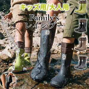 LbY Cu[c C fB[X CV[Y Y O ܂ [\ JC eq  i t[h h ƌC Ȃ qp hC _炩 hV[Y Rt 