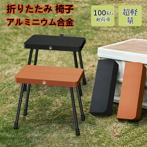 アウトドア チェア ラウンジ チェア 折りたたみ 椅子 収納ケース付 収束式 バーベキュー スポーツ観戦 軽量 瞬間収納 収納袋付き アウトドア チェア イス BBQ ソロ キャンプ用品 公園 運動会