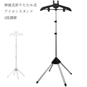 X`[ACpߗރnK[ALk ܂肽ݎߗވߗފbNX^hAA~jEAi[ANZT[AC@nK[