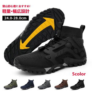 EF[fBOV[Y j tBbVO V[Y p ނV[Y h ~ y ʋC ϋv XpCNs tBbVOu[c KȒSn ₷ C CpC