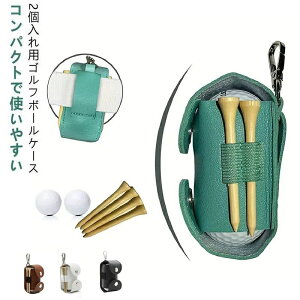 St{[P[X St{[|[` St{[|[` ㉺o 2 {[z_[ [ eB[4{ {[ xg |[` fB[X Y  PUU[ y