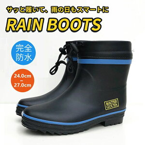 Cu[c y C Y Sh y _炩 u[c C ƌC AEghA ނ Jtt C\[ d K[fjO  _ _ y 傫TCY QJ J h