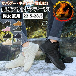 Xm[V[Y Y fB[X N Xm[u[c h u[c Je h ~  p ᓹ ^C jp lC hC U AEghA ނ oR AEghA L