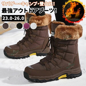 Xm[u[c Xm[V[Y fB[X ̎q C h h h Ȃ ~p JWA ȌC C ےg EC^[V[Y ϖ  {Au[c nCJbg u[c hC J