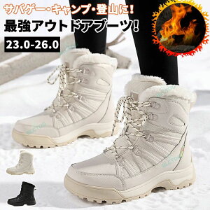 Xm[u[c Xm[V[Y fB[X ̎q C h h h Ȃ ~p JWA ȌC C ےg EC^[V[Y ϖ  {Au[c nCJbg u[c hC J