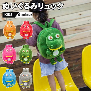  KI[ ʂ݃bN bN bNTbN obNpbN USJ Vn fCpbN ΂ 傤イ Aj} LEE  eBmTEX ʂ  R