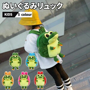 j k ʂ݃bN bN bNTbN obNpbN USJ Vn fCpbN ΂ j Aj} j  j ʂ  ʂ bN bNTbN 