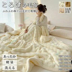 ӂƂѕz ѕz SG VO Z~_u _u n[t  [΍  ӂ Ђ| |ѕz \t@ѕz @ŊېOKI ZX̂v[gƂĂ