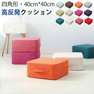 NbV zc@ 18Z` u ֎q ֎q l tbgXg tANbV d lp  Ⴂ֎q Xc[NbV RpNg  k CeA