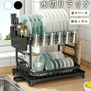 ؂胉bN VN X fBbVbN H튣bN H ؂肩  VN Hu ؂肩 hK  Lb` ȃXy[X RpNg 䏊[ [ bN 