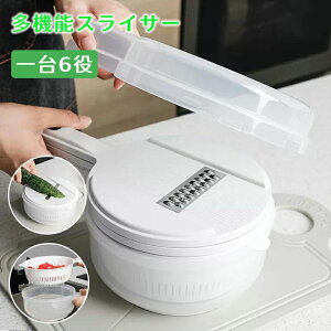 @\ XCT[Zbg 16 e ؂ ؃XCT[ XCT[Zbg Lb`piZbg[ʊƐ؂oXPbgt WKC XCT[ ؂ p؂ ݂