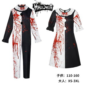 nEB RXv ߑ sG RX`[ ߑ  CN  s[X ZNV[ 킢 t@bV  RXvߑ  jp Xe[WptH[}Xp