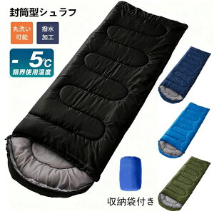 Q I[ V[Y Vt 0.95kg 1.3kg 1.8kg ^ RpNg y ЊQp ObY 􂦂 ې _E H t  H ~ Lv s \L y Ԓ AEghA t[h