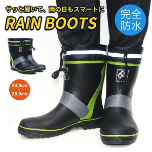 Cu[c y C Y Sh y _炩 u[c C ƌC AEghA ނ Jtt C\[ d K[fjO  _ _ y 傫TCY QJ J h