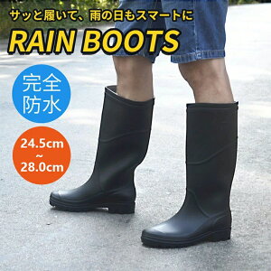 ƒC Cu[c [Nu[c EVA y h Jo[t zz Y fB[X jp ~J ނ  | _  傫TCY