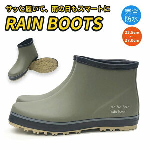 Cu[c CV[Y Y Sh ₷ V[g u[c AEghA Ȃ JC y IV ₷ h ނ  L _ K[fjO hV[Y