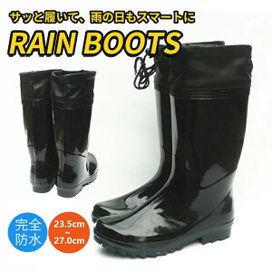 Cu[c y C Y Sh y _炩 u[c C ƌC AEghA ނ Jtt C\[ d K[fjO  _ _ y 傫TCY QJ J h