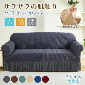 \t@[Jo[ 2l| It Xgb` 3l| t 킢 \t@Jo[ k 邾 Lk 4l| \t@[ Jo[ tBbgJo[ Lт Xgb` 킢 Vv 