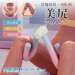 ] g[jO Ւ qbvg[i[ qbvAbv ؃g @\^Nbv qbvlXRA Y KVFCp[ nre[V GNTTCU[ ؃g qbvA