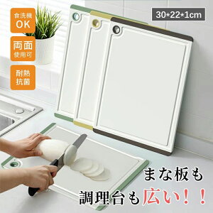 ܂Ȕ ɂ H@Ή R @\  JbeBO{[h GXg}[ ɂ ~    qI at      t`t ؂