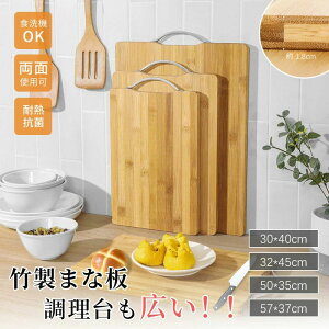 ؐ | R Lb`{[h hJr ^ y H@Ή Vv ϔM JbeBO{[h VN H@ ~ g Jbg{[h  炦 Lb`c[ 