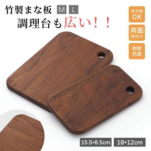 ܂Ȕ JbeBO{[h [W 傫TCY ؐ qmL Ђ̂ w R  Lb` Mtg ďv  X^CbV fUC AEghA Lv H@