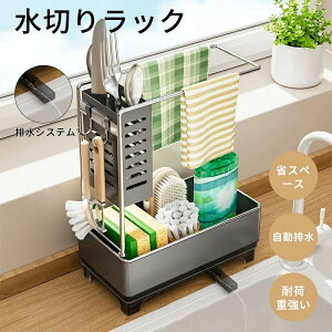 Lb` X|Wz_[ XeX X|WbN X|Wu X|Wu ؂ ؂胉bN  X RpNg zCg ubN O[