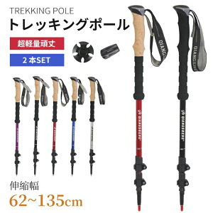 gbLO|[ 2{Zbg y gbLOXebL A~ Lk A`VbN@\t I^ A~ @\ XebL XeBbN gbLO EH[LO|[ Ro 