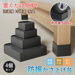  @   r  u u U h~ h ϐk hk 4_Zbg ^ƓdEƋΉ ω׏d500KG hUS hpbh d˂č ①/Ɠd/Ƌ/\t@[/xbh/ 