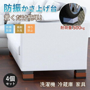 y4z@  u hU hUS 4cm 7.5cm 11cm @ u  グ 4Zbg h c^ z | @ ΍ @グ @u 1