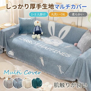 \t@[Jo[ }`Jo[ ÓdCh~  k  2l| 3l| L΍ tJo[ \t@[pbg \t@[V[g h~ h~ 􂦂  ` uPbg